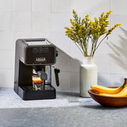Gaggia Espresso Evolution: NEW Manual Espresso Machine