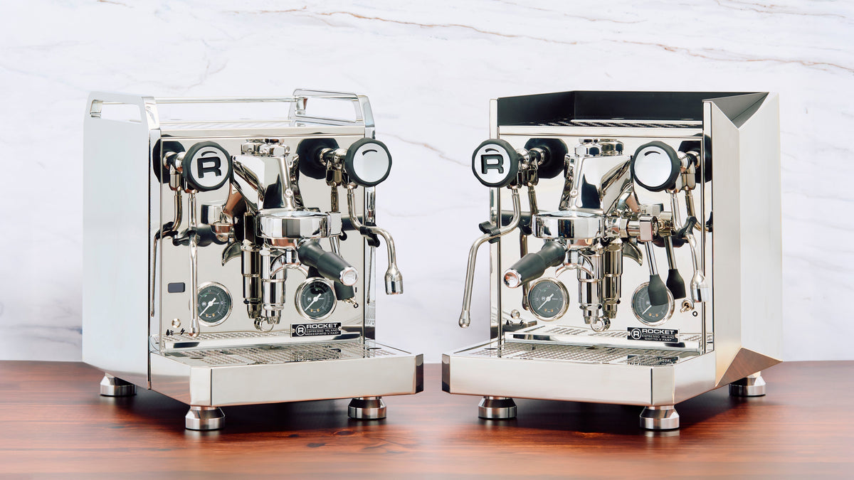 Rocket Espresso Giotto And Mozzafiato FAST Review Whole Latte Love rocket-espresso-giotto-and-mozzafiato-fast-review-whole-latte-love