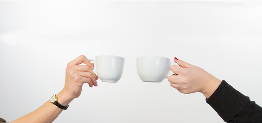 Pulling Great Espresso Shots