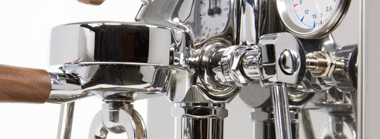 Vegan Iced Cappuccino Recipe