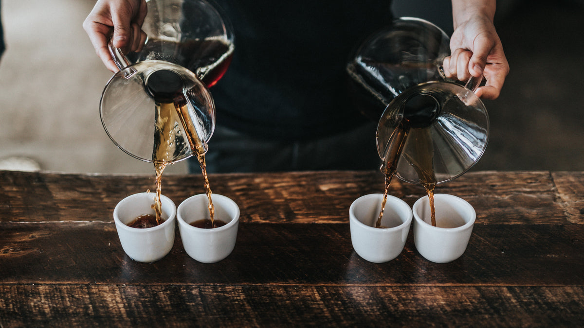 nathan-dumlao-325446-unsplash /upload/