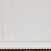 Bezzera Aria PID Espresso Machine with Flow Control