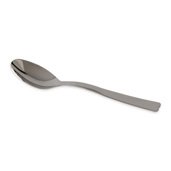 Sciola Monaco 1 Small Espresso Spoon