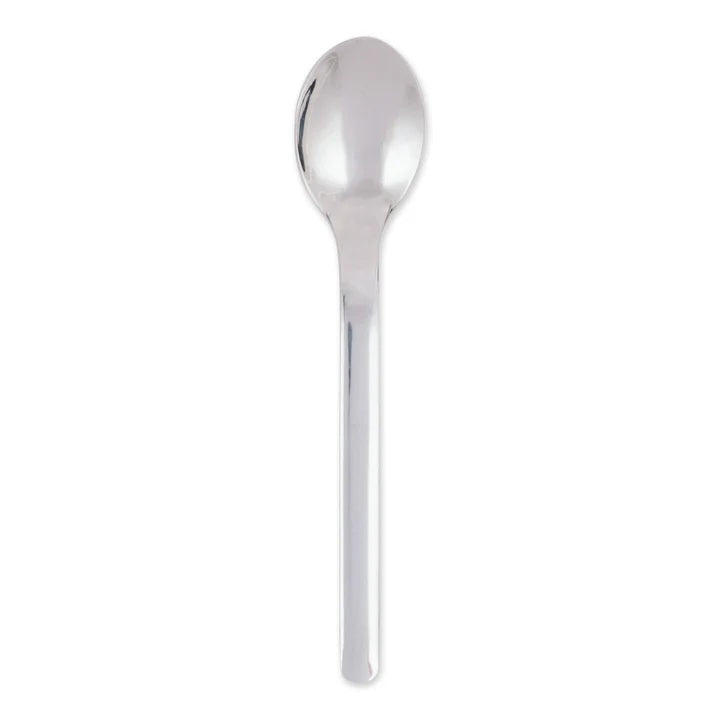 Sciola Monaco 1 Small Espresso Spoon – Whole Latte Love