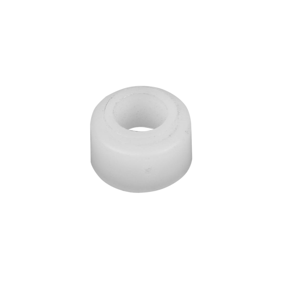 Insulating Spacer For Boiler | Saeco SA-9161.206