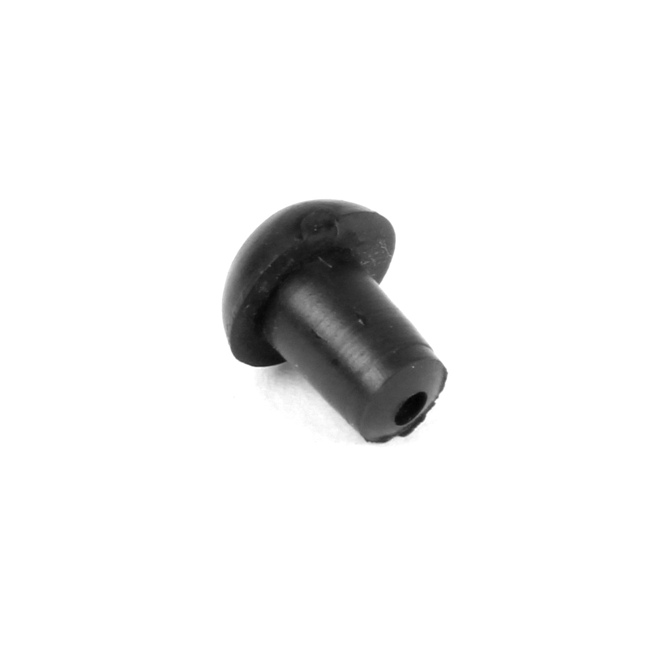 Shock Absorber | Rocket Espresso RE-C449900842 – Whole Latte Love