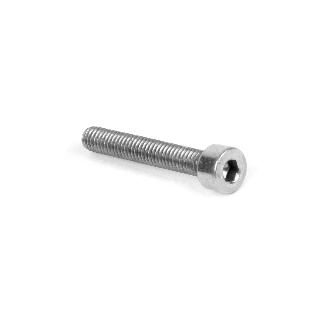 Screw M 4 X 25 | Rocket Espresso RE-C319900412