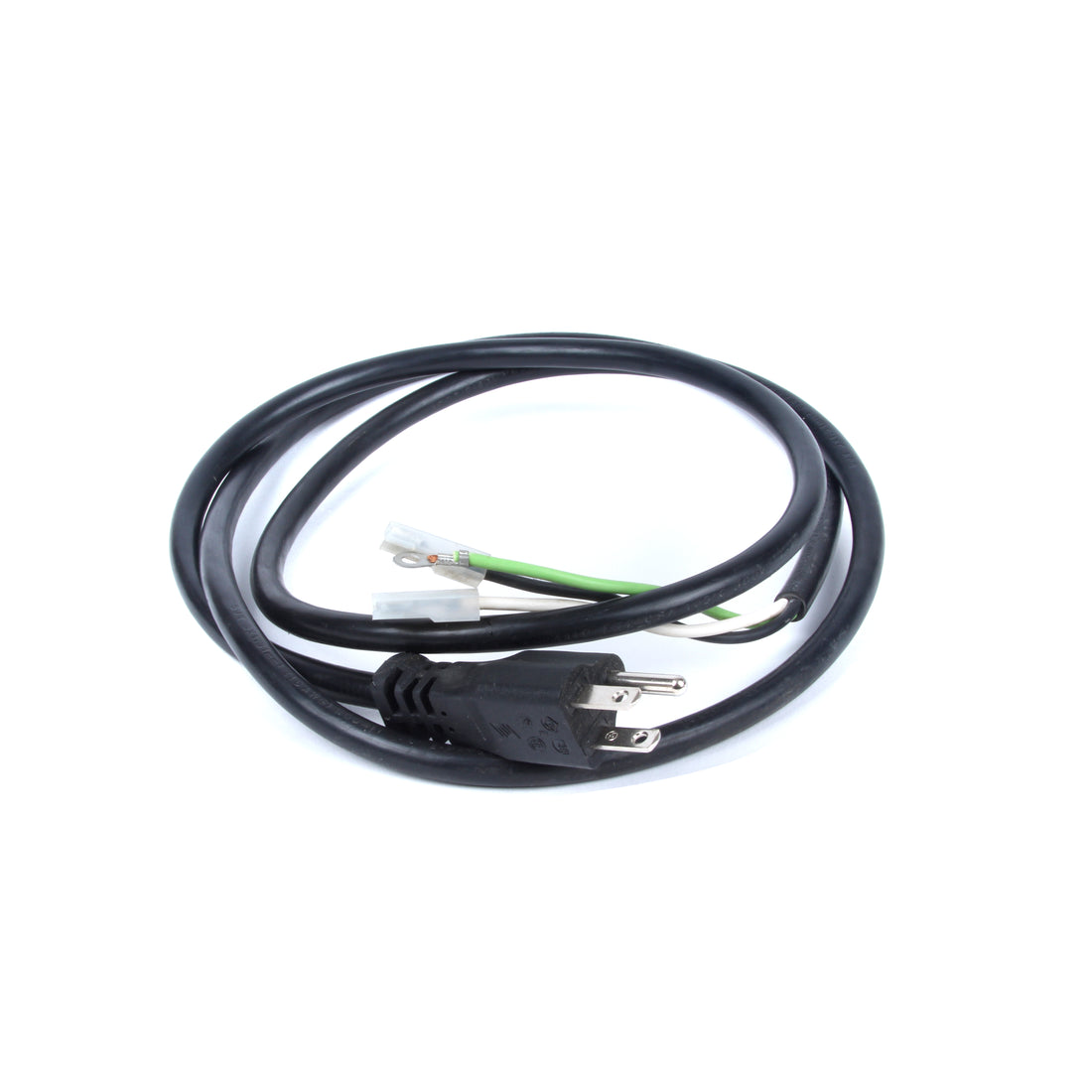 Power Cord Ul | Rocket Espresso RE-C199900958