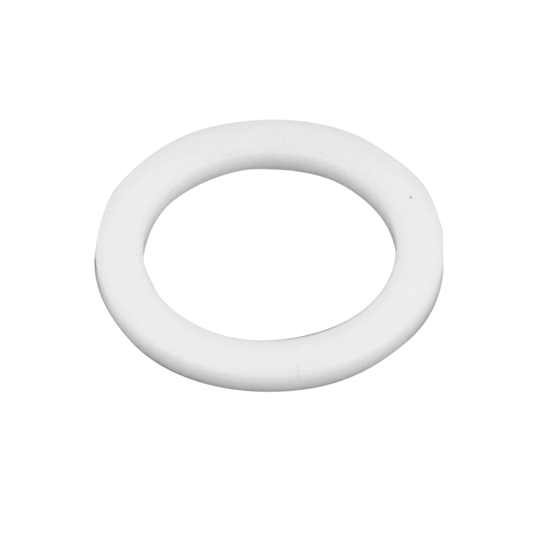 C469900420 Gasket | Rocket Espresso RE-C469900420