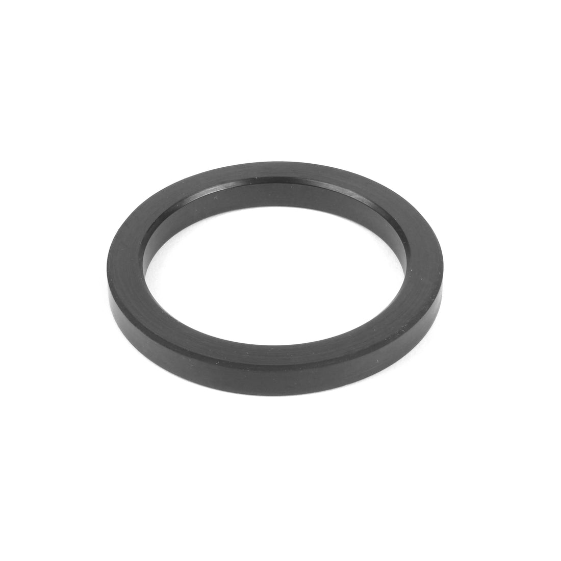 Group Gasket Re-C449900229
