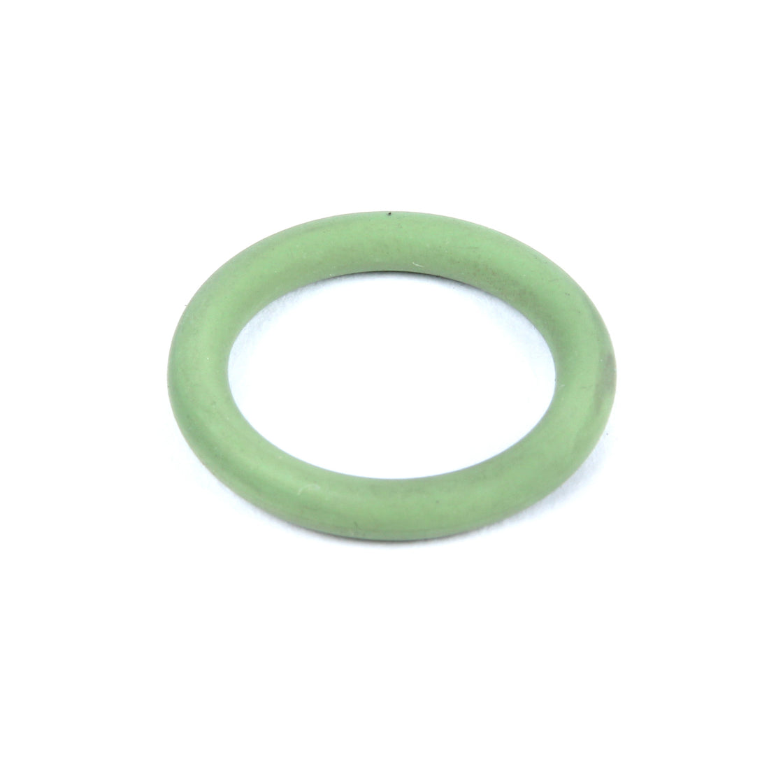 Green Gasket | Rocket Espresso RE-C469900422