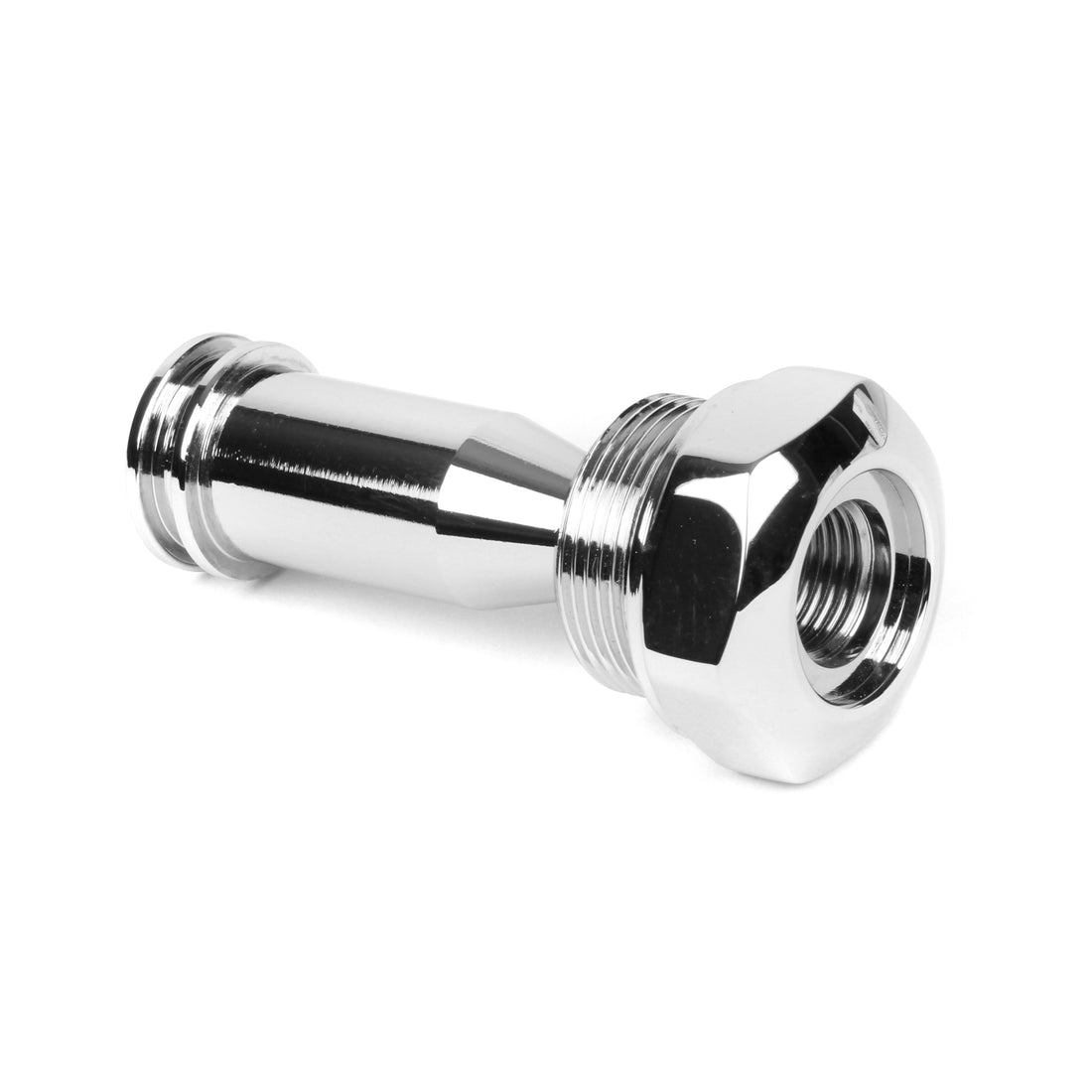 Group Shaft | Rocket Espresso RE-C229901133
