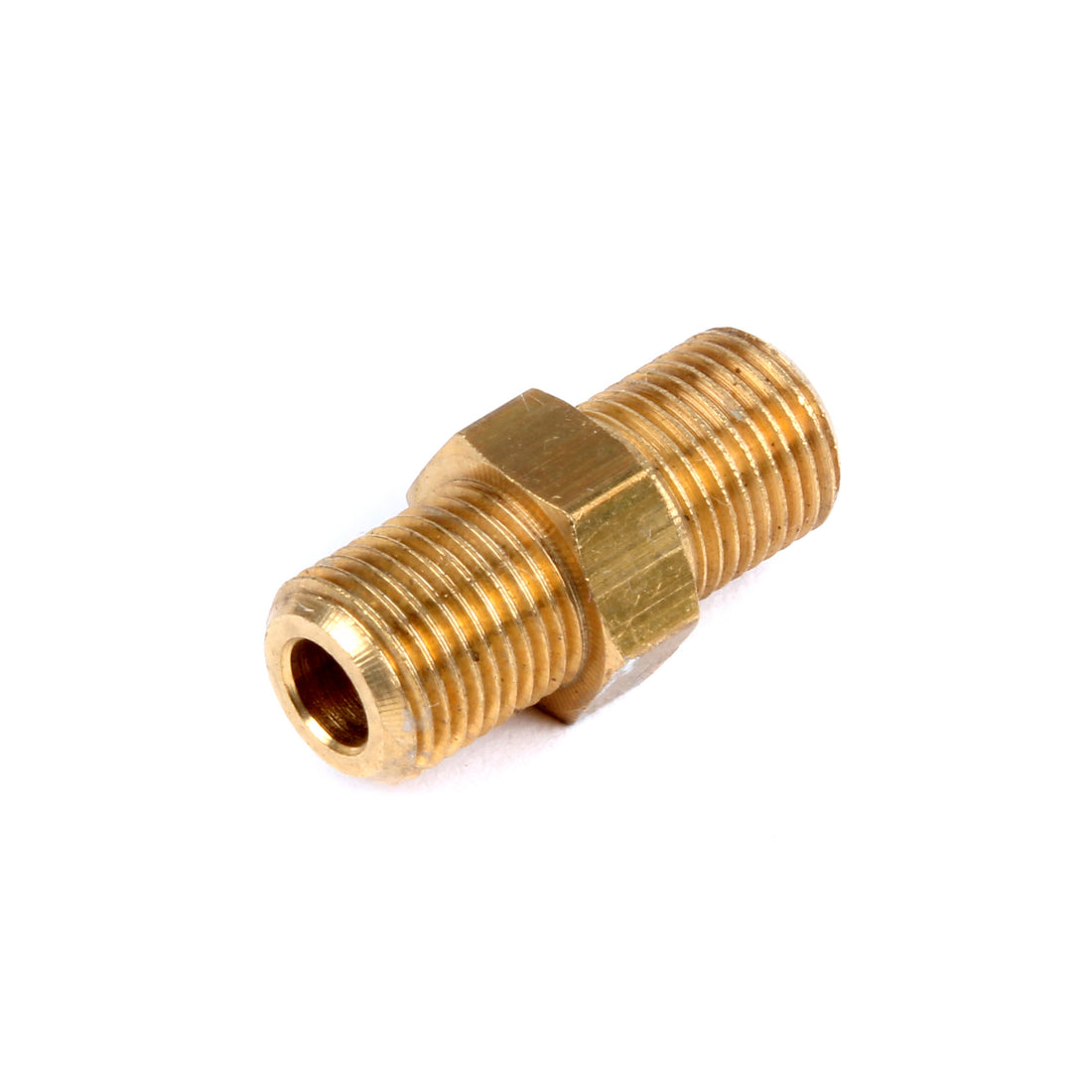 Rocket 1/8 Bsp Male X 1/8 Bsp Male | Rocket Espresso RE-C229900518