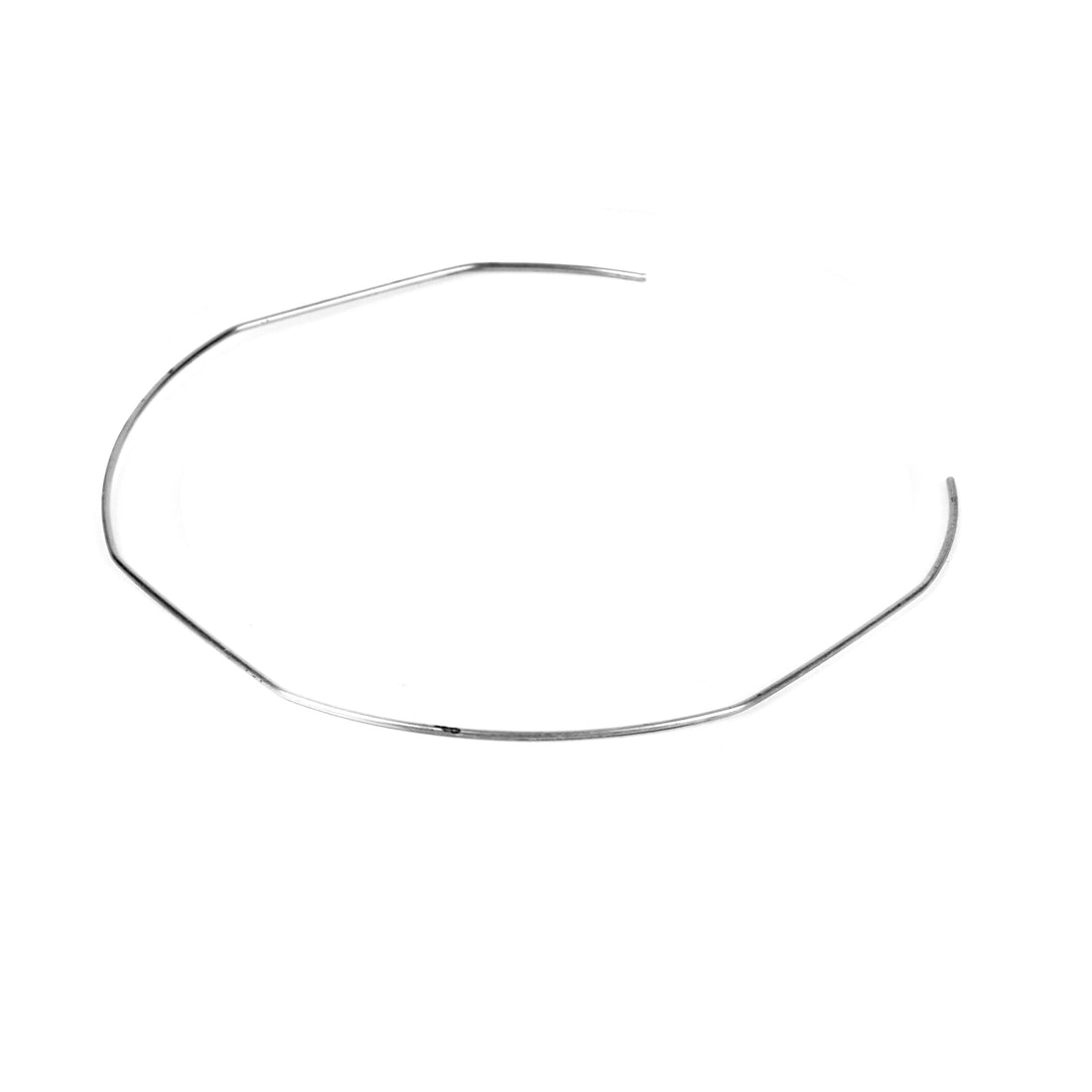 Portafilter Spring | Rancilio RA-25105001