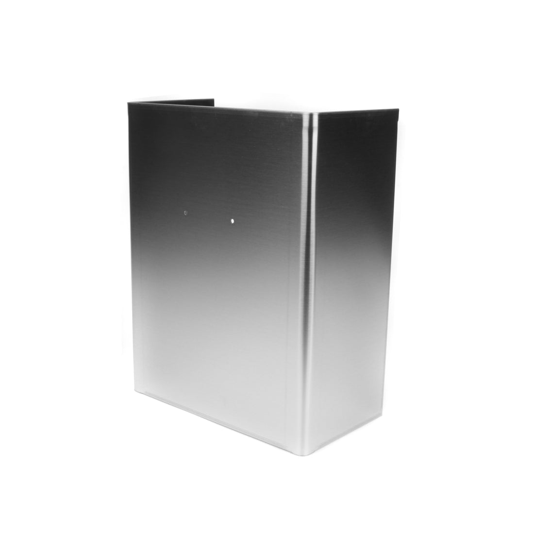 Silvia Body | Rancilio RA-32330362