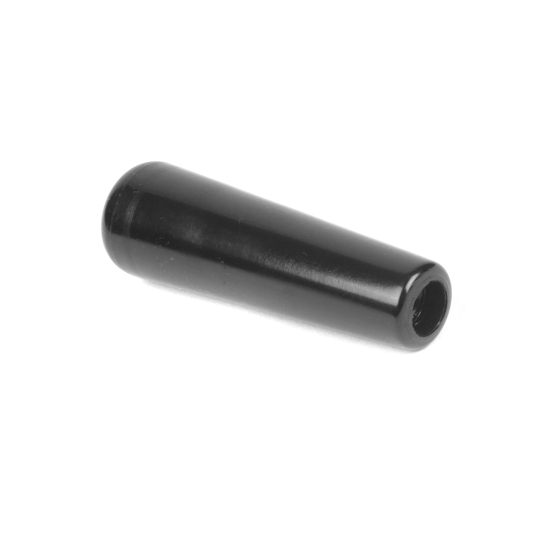 G105/G106 Grip | Gaggia GA-371125 S371125