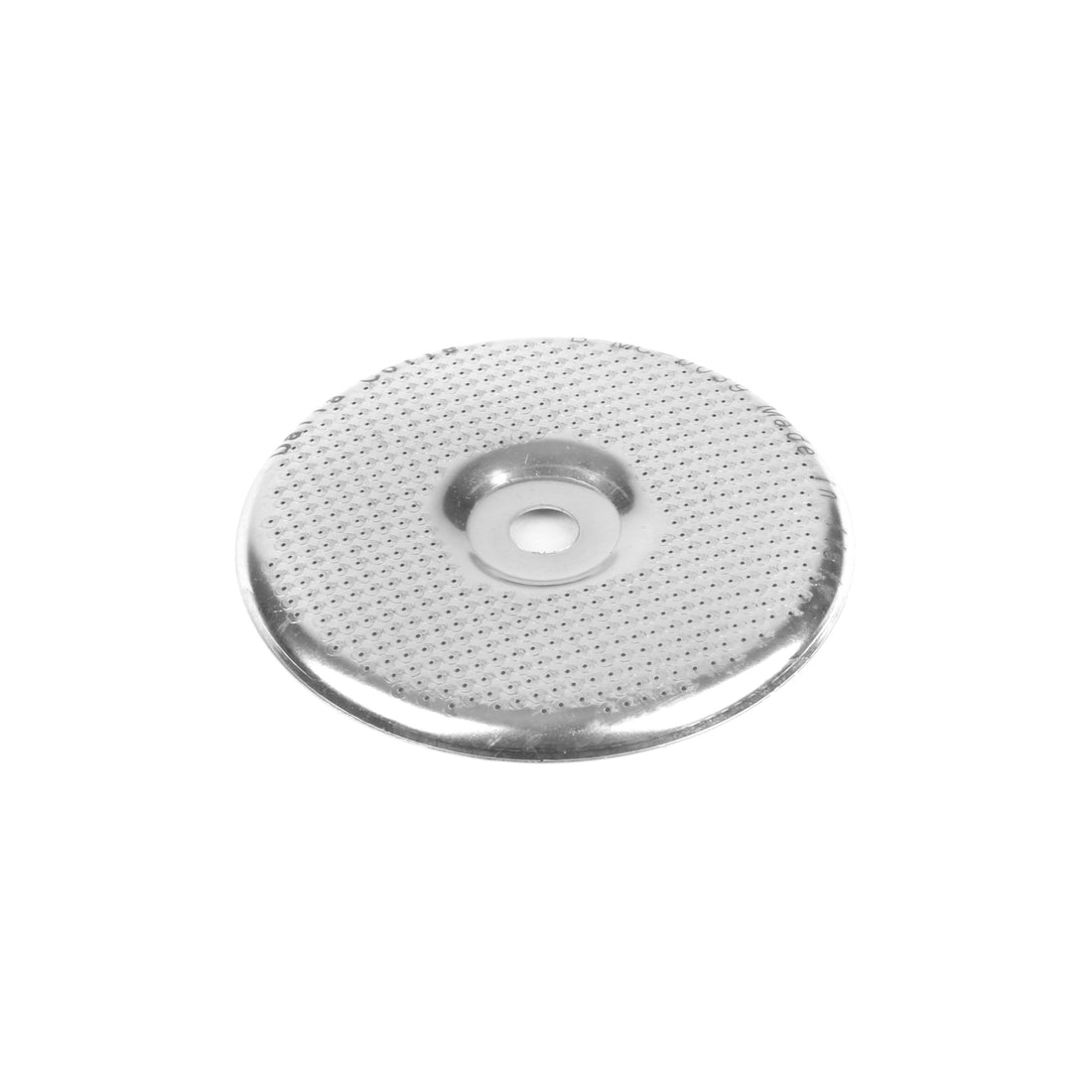 Dalla Corte Shower Head Original Style