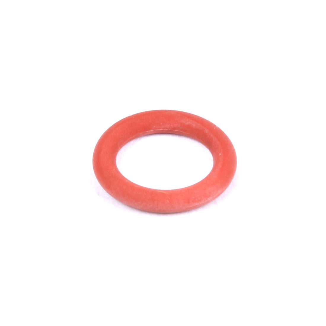 O Ring 0080-20 Red Silicone | Gaggia GA-140320459