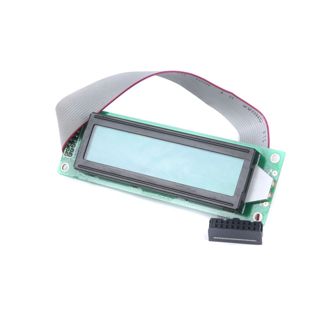 Compact Digital Led Display Gaggia Part | Gaggia GA-181552900