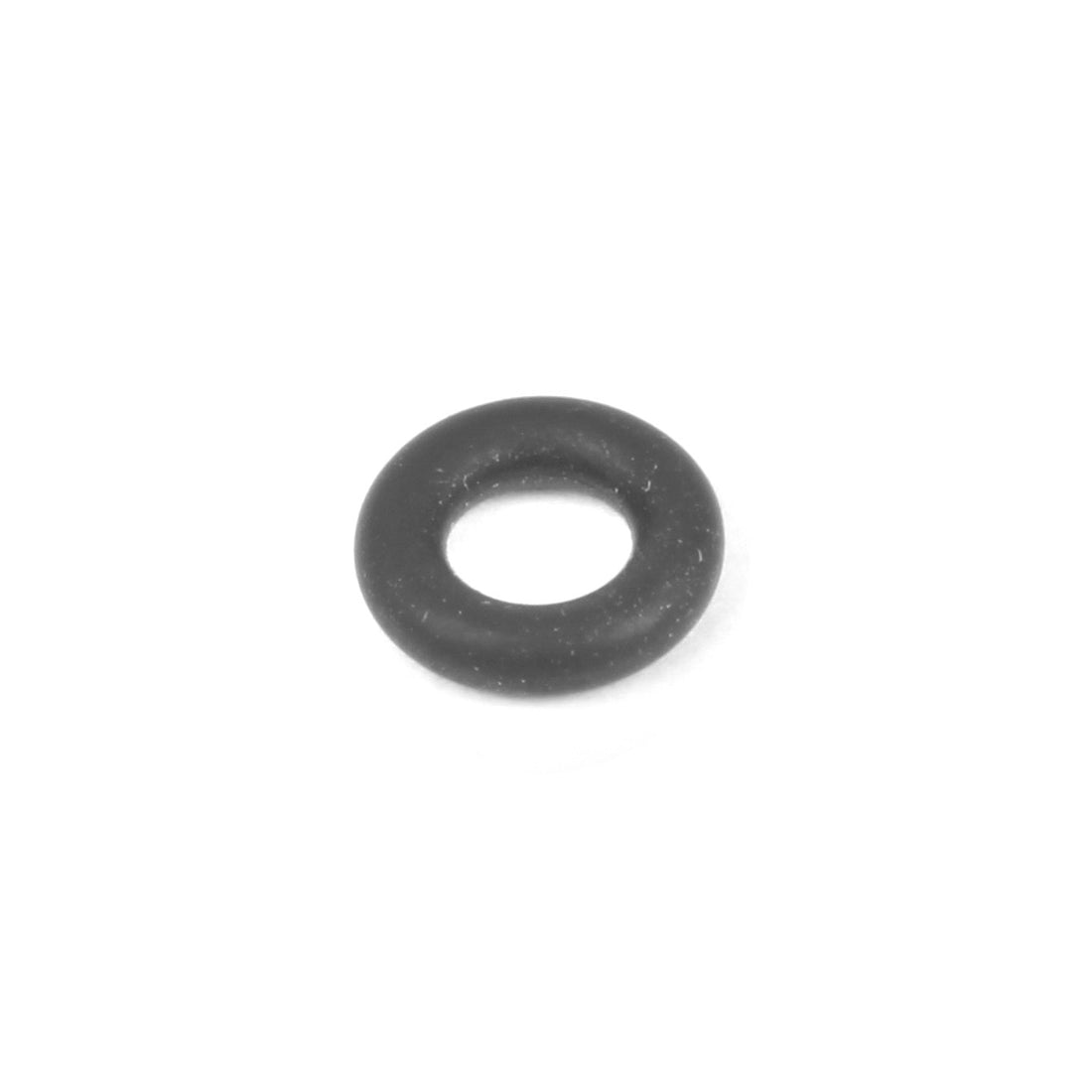 O Ring 3 85X190 Black Epdm | Gaggia GA-140328161
