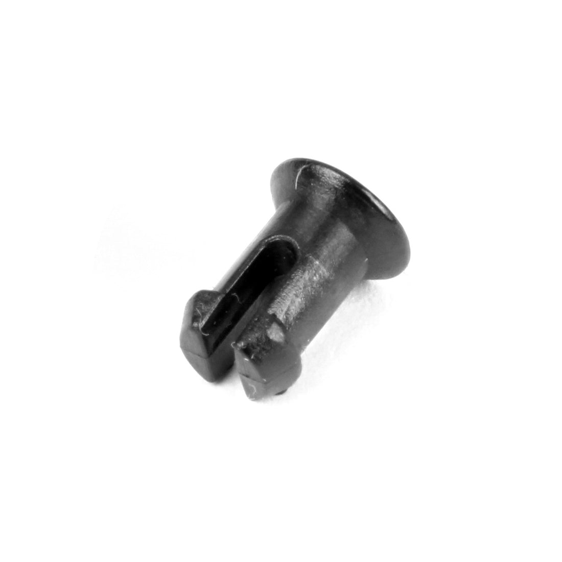 Pin For Shower Screen L.9.8 D.5 | FrancisFrancis! FR-C002350
