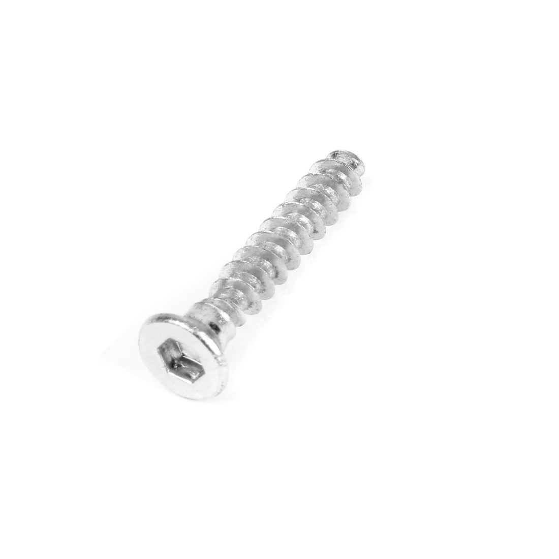 Screw Allen 5X30 Self Tapping Galv | FrancisFrancis! FR-C002859