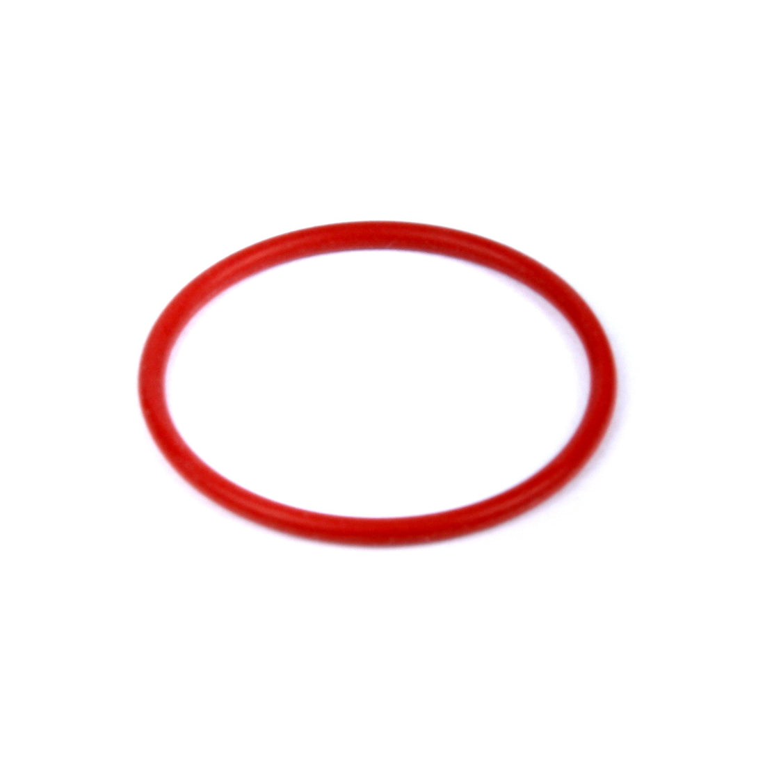 Silicone O-Ring 2106 PTFE