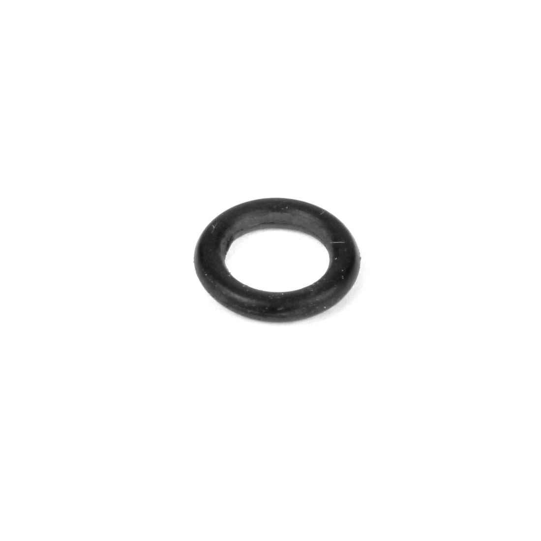 EPDM O-Ring R5