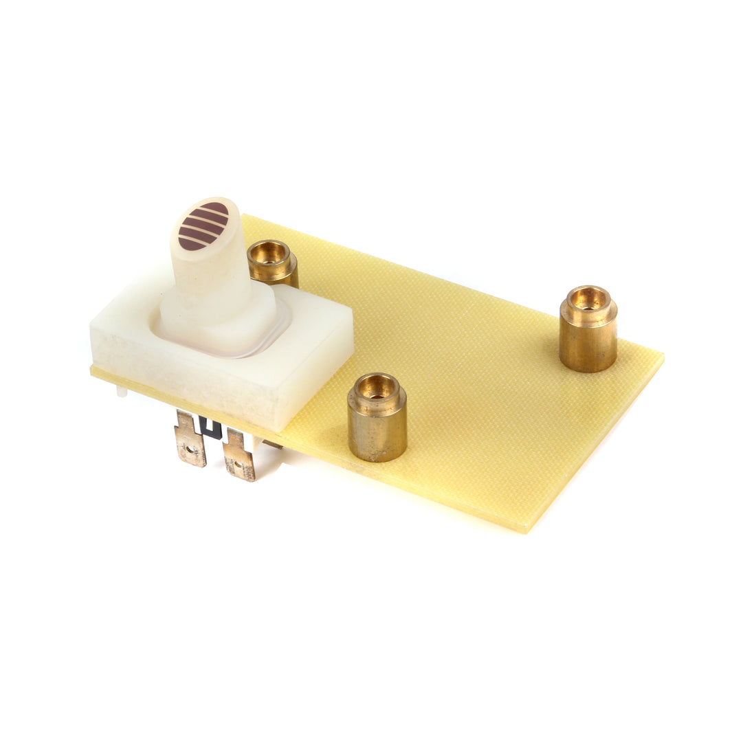 Epocha St Touch Pad | Rancilio RA-10111035