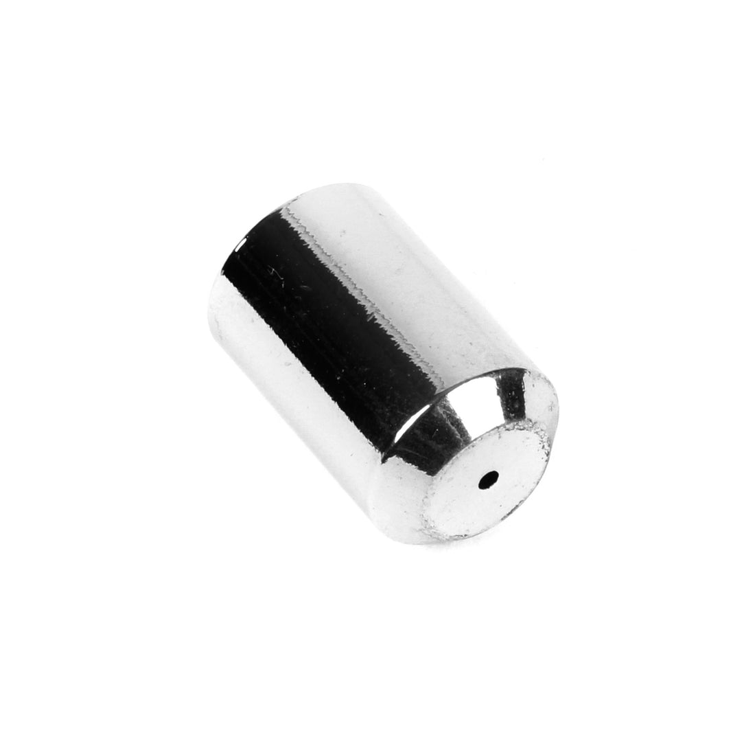 Steam Sprayer Silvia 08 | Gaggia RA-23000115