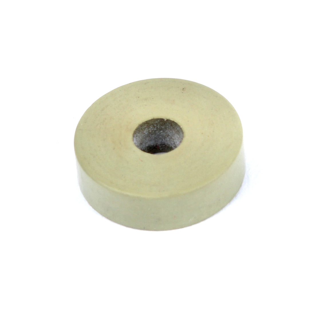 Steam Gasket | Rancilio RA-36302002