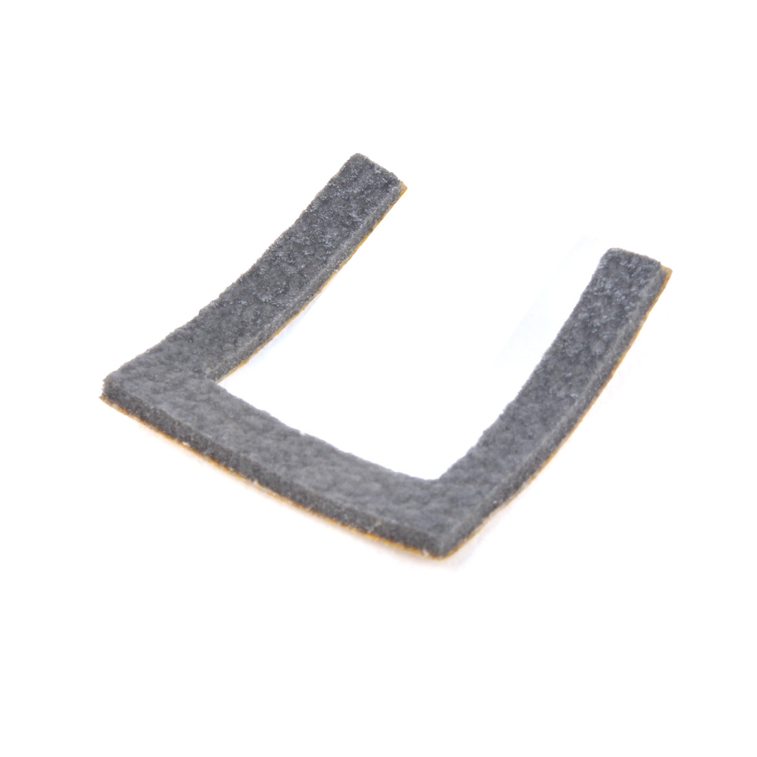Anti-Dust Gasket | Gaggia GA-MM0428