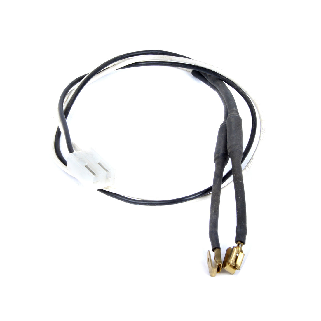 Wire For Grinder 2 Prong | Gaggia GA-283544955