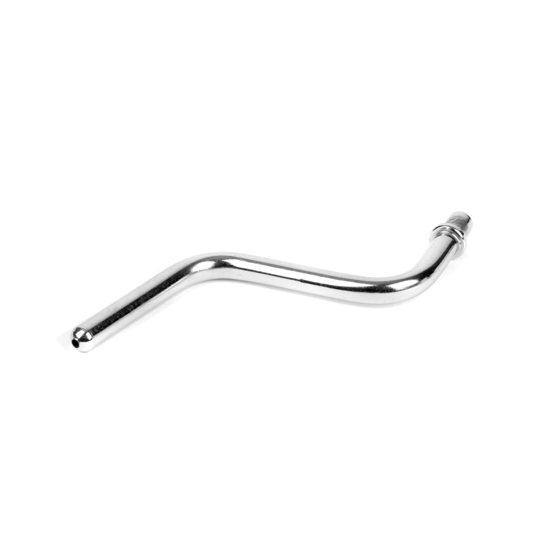 Steam Tube Montal.Fam. | Gaggia GA-AM0010/A