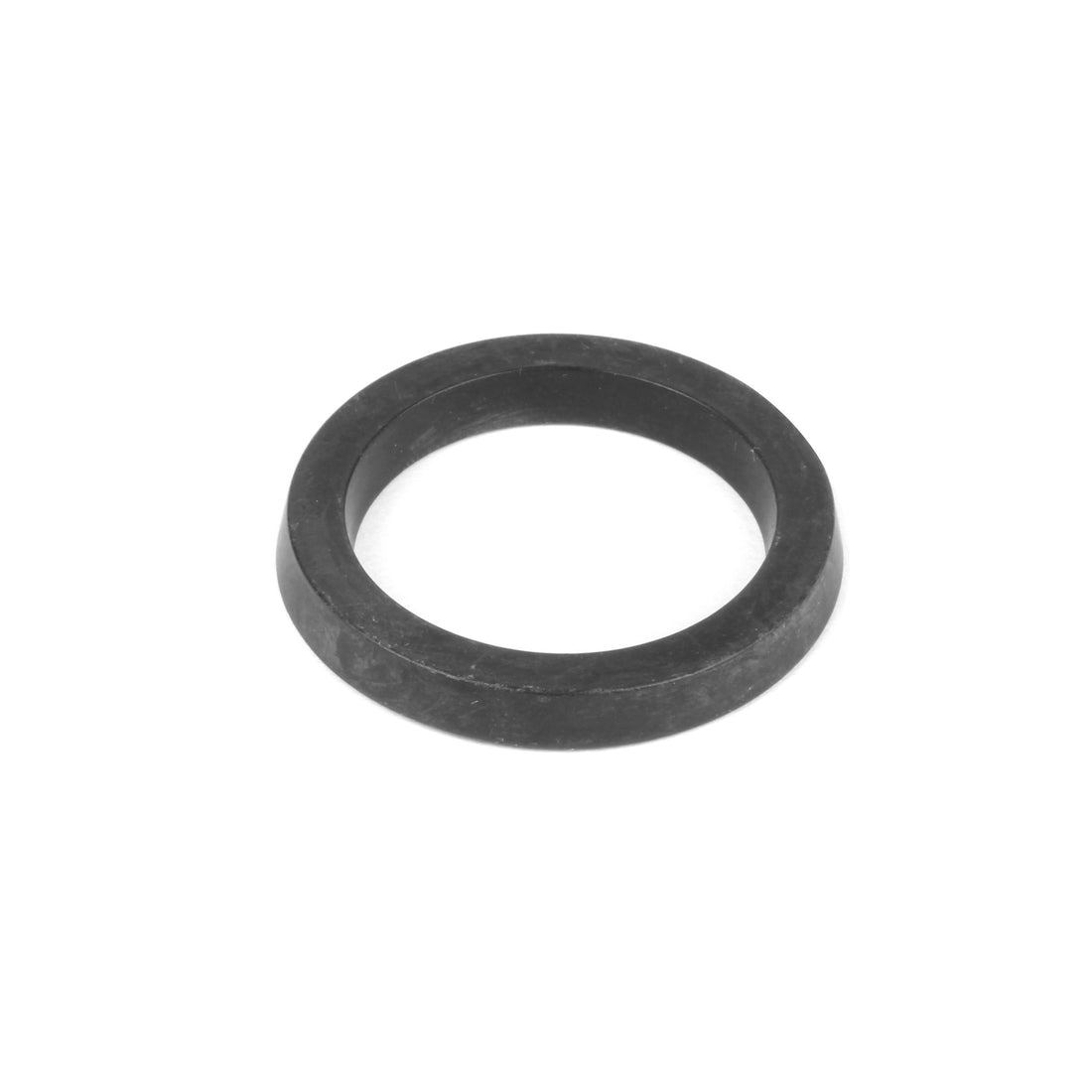 Piston Gasket