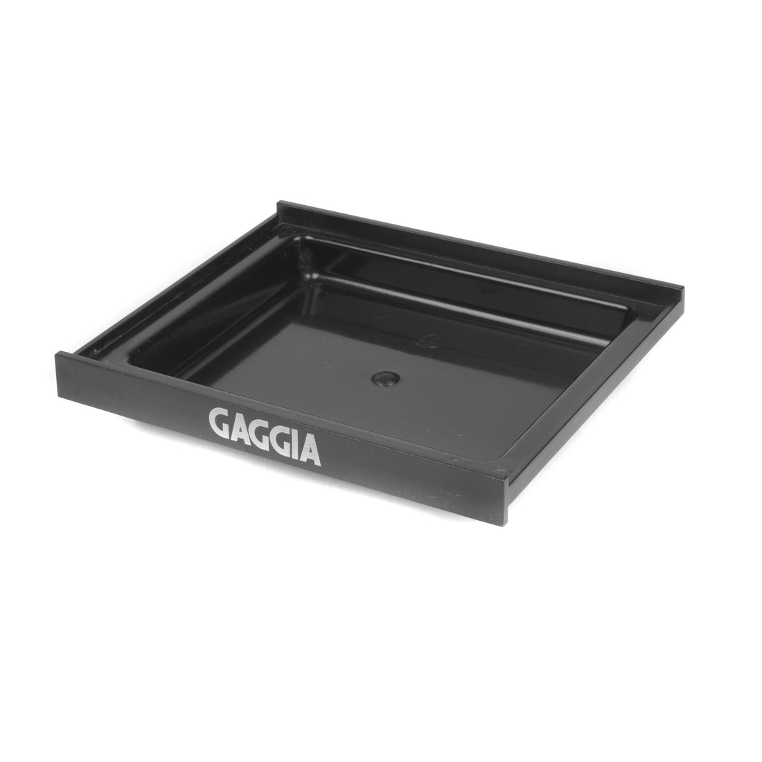 Drip Tray | Gaggia GA-PA1060
