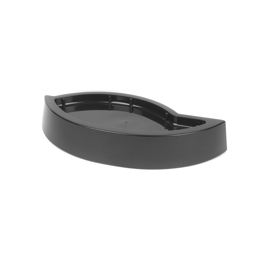 Drip Tray Grey | Gaggia GA-RE0009/GR
