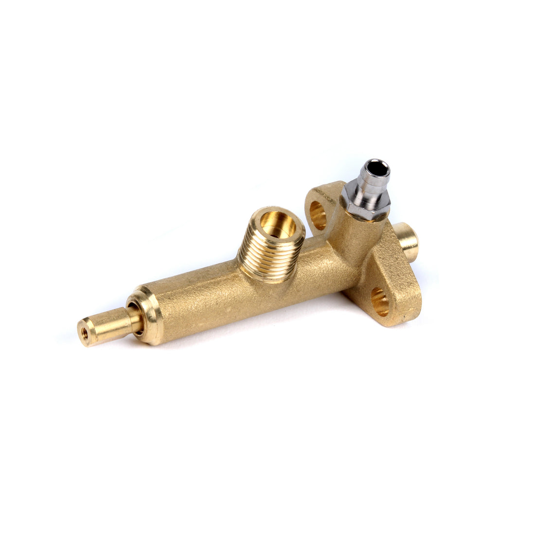 Tap W/Self-Priming Valve Set | Gaggia GA-RE0017/A