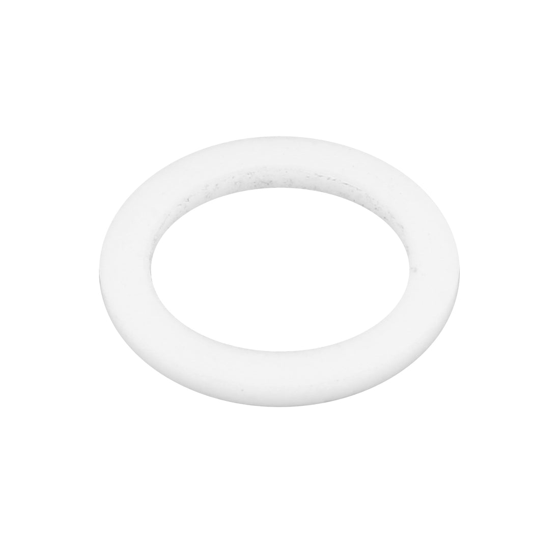 G105/G106 Gasket | Gaggia GA-S362021