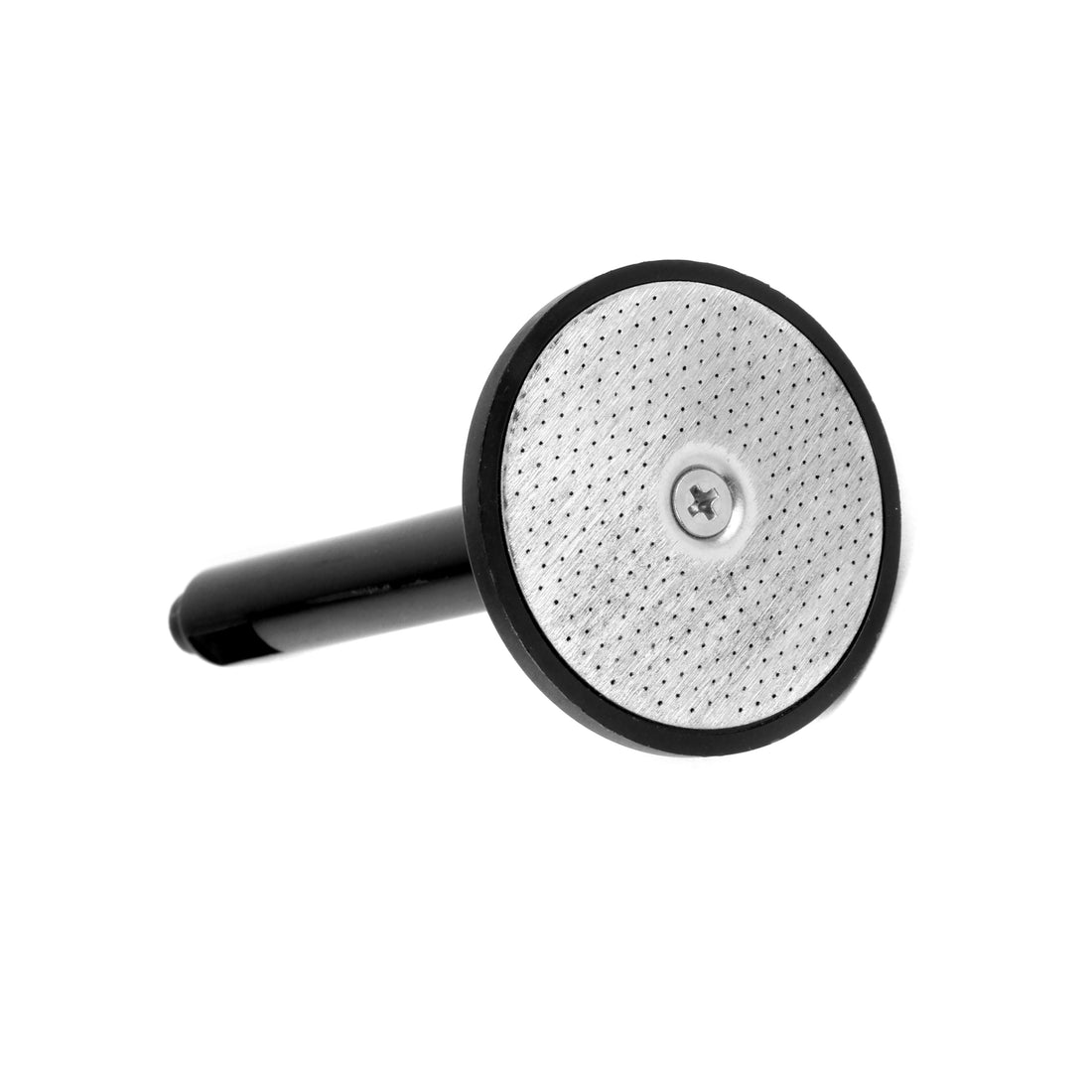 Spare Piston Unit New Black | Gaggia GA-%0301.R16.050