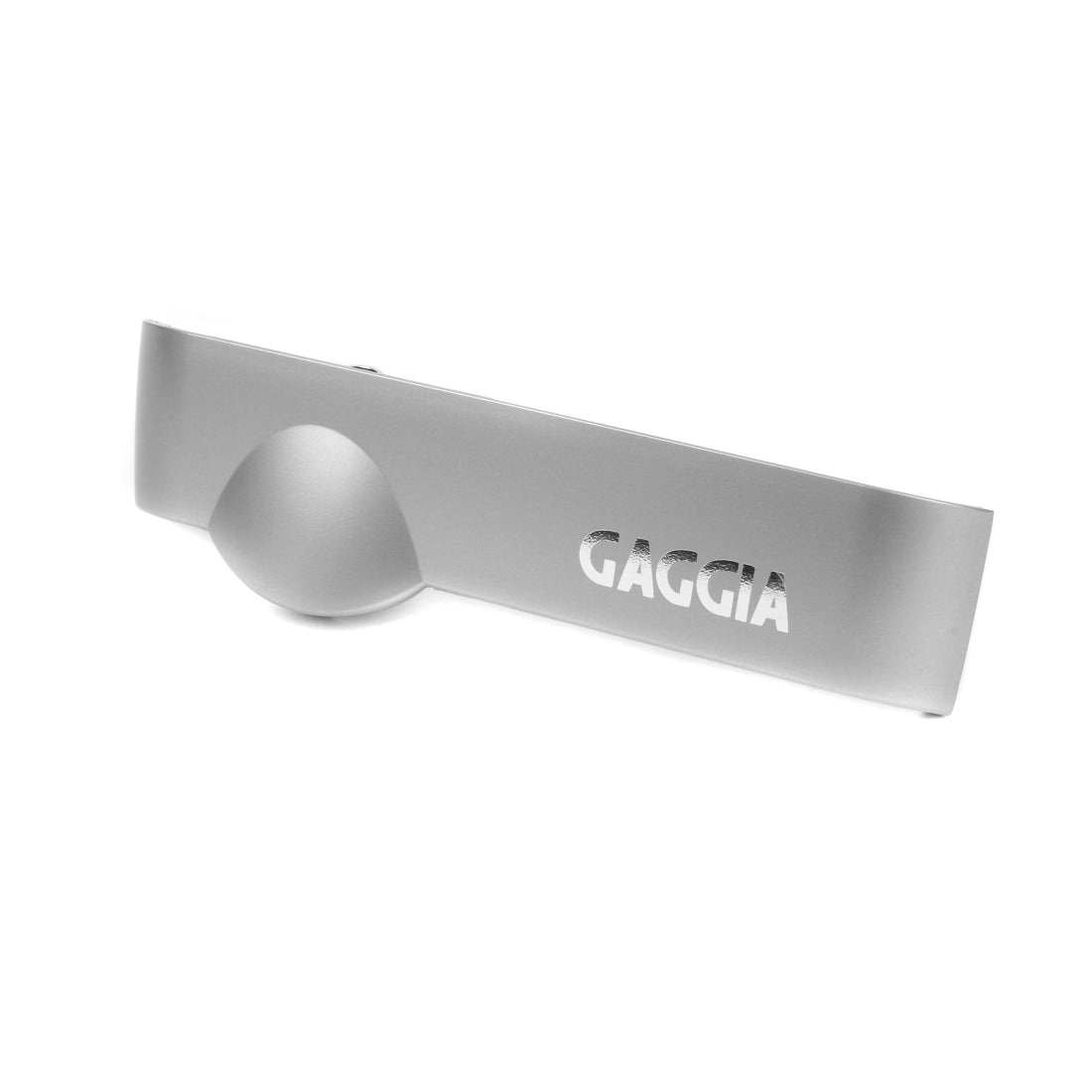 Compact Digital Face Plate | Gaggia GA-226582937