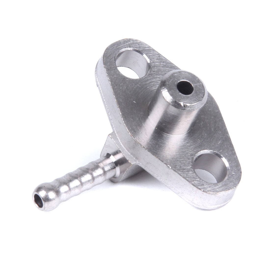 Steam Output Fitting, Brass | Gaggia GA-4332024000