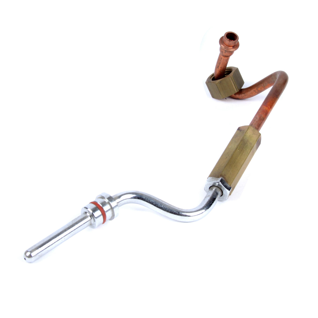 Frother Pipe Assembly | Gaggia GA-CF0220/A