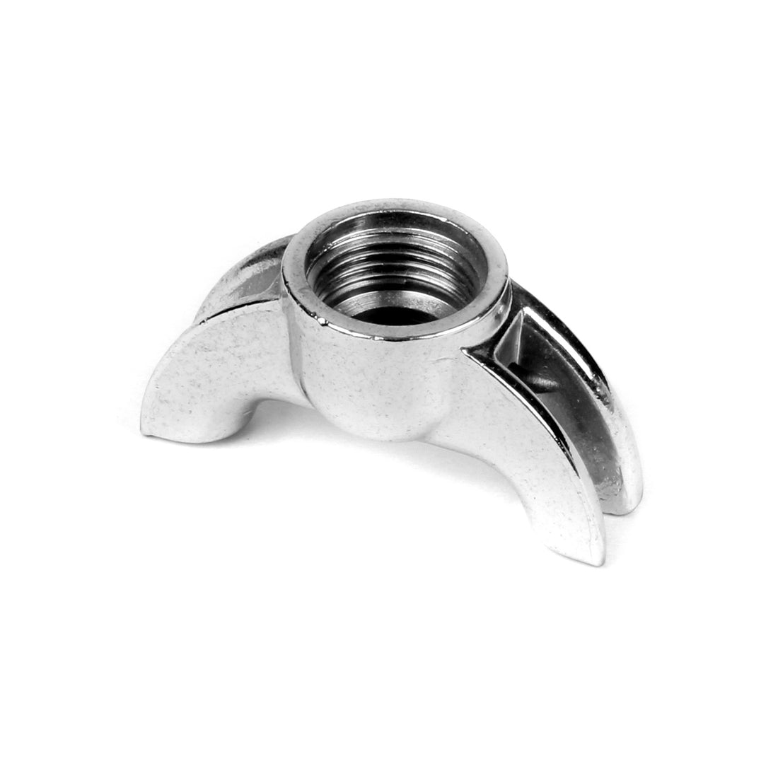 Whole 2 Dose Beak Miss Nuo | Rancilio RA-20112111