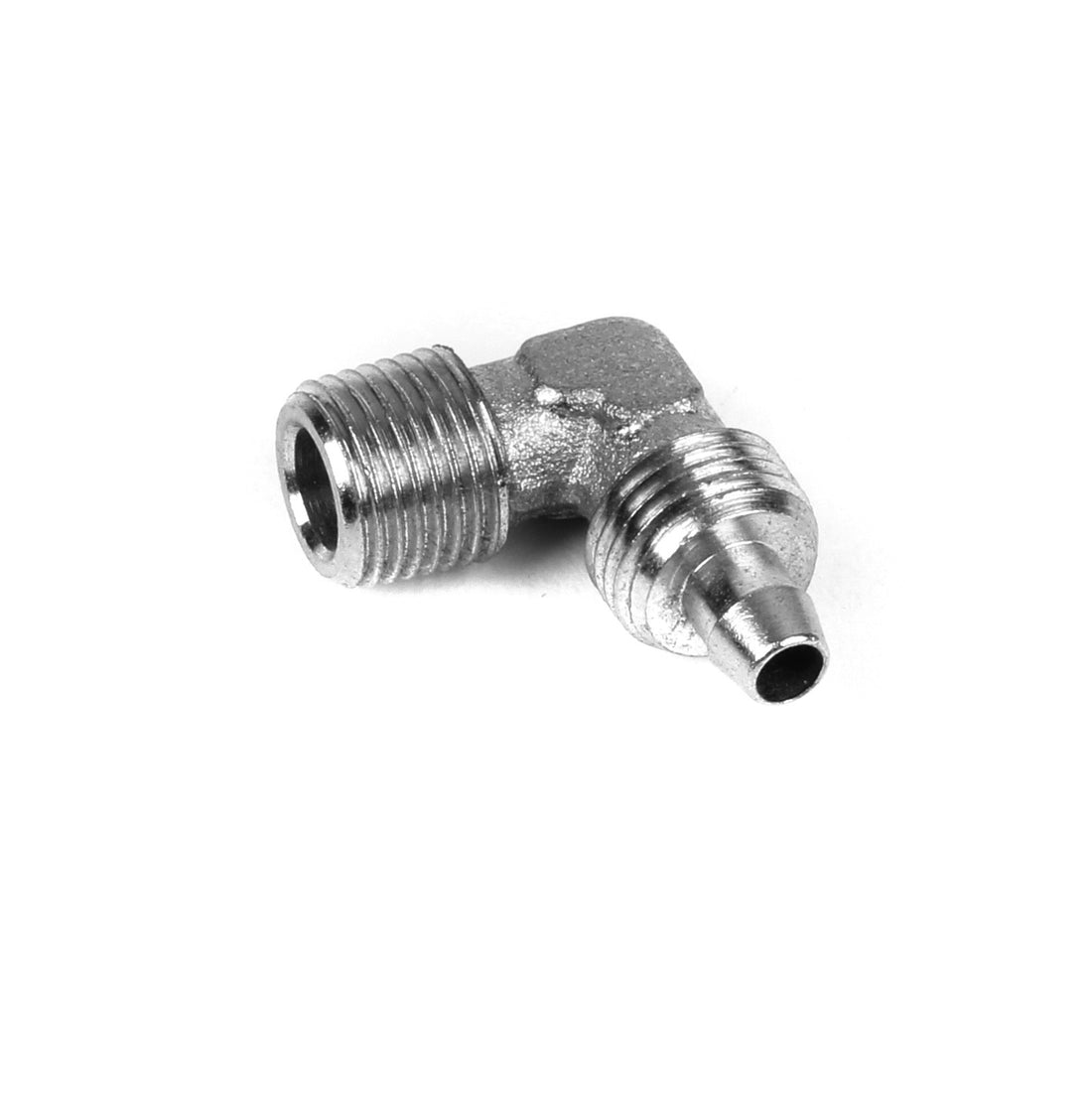 Expobar 1/8 To Teflon Elbow | Expobar EX-30400010