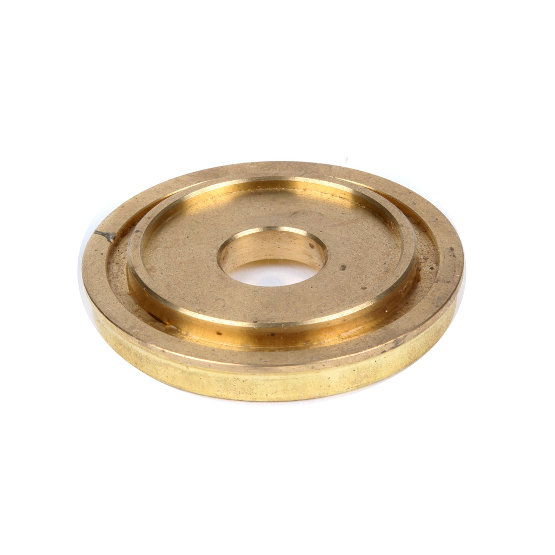 Space Group | Rancilio RA-20200181