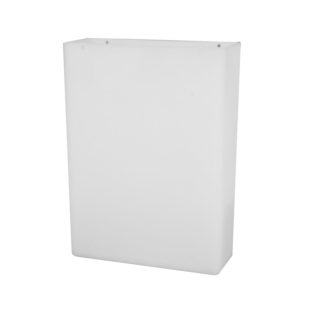 Water Tank | Rocket Espresso RE-R890003649