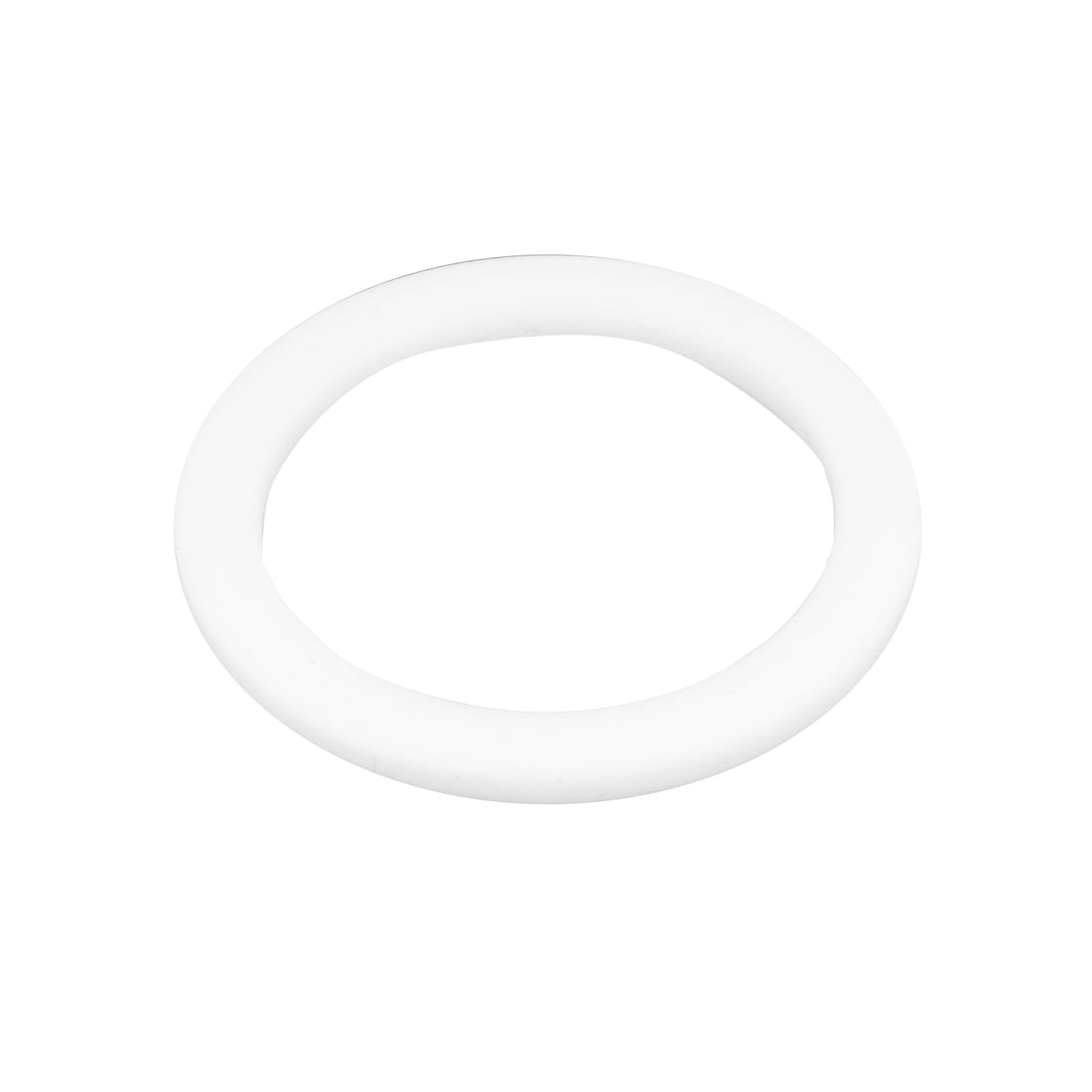 C469900239 Heating element gasket