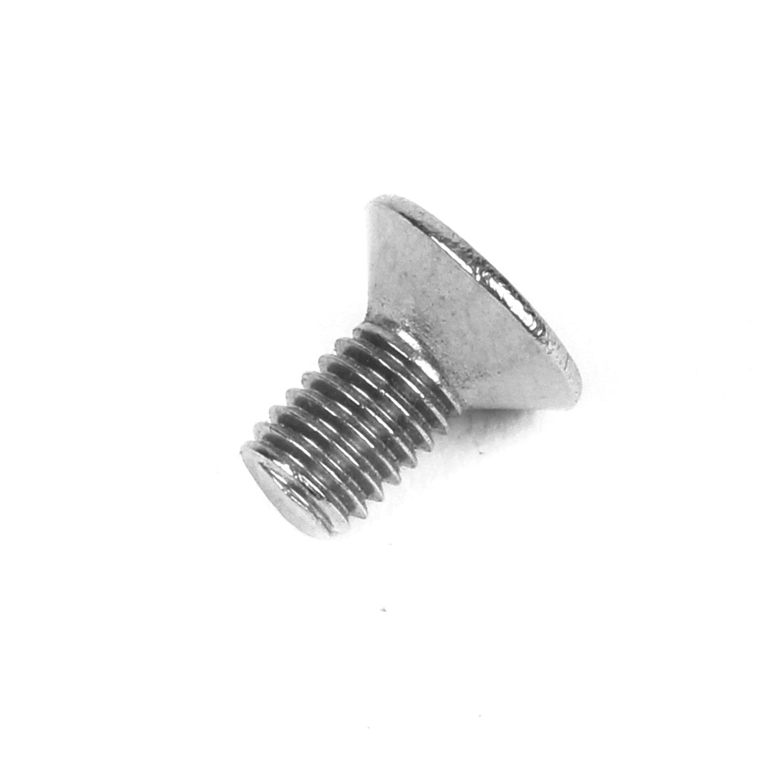 Expobar Allen Screw | Expobar EX-25799120