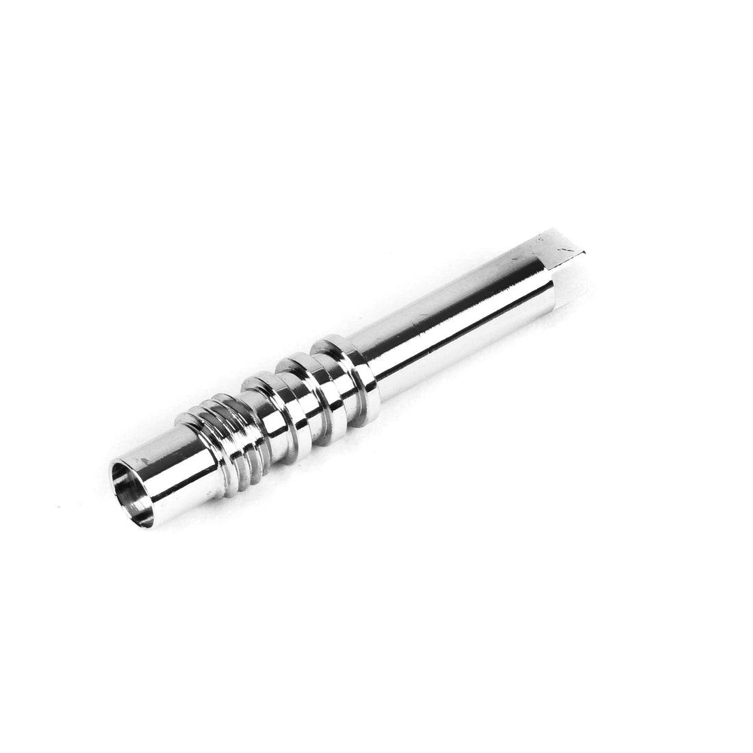 Expobar Tap Axis Office Leva Inox | Expobar EX-30370055